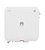 Access Point Externo Huawei eKit Engine AP761 Wi-Fi 6 AX1800 IP68 PoE - Imagem 2