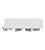 Access Point Externo Huawei eKit Engine AP761 Wi-Fi 6 AX1800 IP68 PoE - Imagem 5