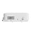Access Point Externo Huawei eKit Engine AP761 Wi-Fi 6 AX1800 IP68 PoE - Imagem 8