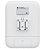Access Point Externo Huawei eKitEngine AP771 Wi-Fi 7 BE3600 3.57Gbps IP65 PoE - Imagem 4