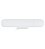 Access Point Externo Huawei eKitEngine AP771 Wi-Fi 7 BE3600 3.57Gbps IP65 PoE - Imagem 5