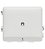 Access Point Externo Huawei eKitEngine AP772 Wi-Fi 7 BE6500 6.45Gbps IP68 PoE - Imagem 2