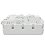 Access Point Externo Huawei eKitEngine AP772 Wi-Fi 7 BE6500 6.45Gbps IP68 PoE - Imagem 7