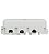 Access Point Externo Huawei eKitEngine AP772 Wi-Fi 7 BE6500 6.45Gbps IP68 PoE - Imagem 4