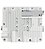 Access Point Externo Huawei eKitEngine AP772 Wi-Fi 7 BE6500 6.45Gbps IP68 PoE - Imagem 8