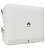Access Point Externo Huawei eKitEngine AP772 Wi-Fi 7 BE6500 6.45Gbps IP68 PoE - Imagem 1