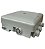 Access Point Externo Huawei eKitEngine AP772 Wi-Fi 7 BE6500 6.45Gbps IP68 PoE - Imagem 6