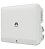 Access Point Externo Huawei eKitEngine AP772 Wi-Fi 7 BE6500 6.45Gbps IP68 PoE - Imagem 3