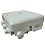 Access Point Externo Huawei eKitEngine AP772 Wi-Fi 7 BE6500 6.45Gbps IP68 PoE - Imagem 5