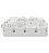 Access Point Externo Huawei eKit Engine AP772E Wi-Fi 7 BE6500 6.45Gbps IP68 PoE - Imagem 9