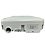 Access Point Externo Huawei eKit Engine AP772E Wi-Fi 7 BE6500 6.45Gbps IP68 PoE - Imagem 4