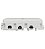 Access Point Externo Huawei eKit Engine AP772E Wi-Fi 7 BE6500 6.45Gbps IP68 PoE - Imagem 8