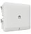 Access Point Externo Huawei eKit Engine AP772E Wi-Fi 7 BE6500 6.45Gbps IP68 PoE - Imagem 1