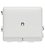 Access Point Externo Huawei eKit Engine AP772E Wi-Fi 7 BE6500 6.45Gbps IP68 PoE - Imagem 2