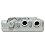 Access Point Externo Huawei eKit Engine AP772E Wi-Fi 7 BE6500 6.45Gbps IP68 PoE - Imagem 5