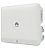 Access Point Externo Huawei eKit Engine AP772E Wi-Fi 7 BE6500 6.45Gbps IP68 PoE - Imagem 3