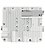 Access Point Externo Huawei eKit Engine AP772E Wi-Fi 7 BE6500 6.45Gbps IP68 PoE - Imagem 10