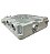 Access Point Externo Huawei eKit Engine AP772E Wi-Fi 7 BE6500 6.45Gbps IP68 PoE - Imagem 6