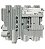 Access Point Externo Huawei eKit Engine AP772E Wi-Fi 7 BE6500 6.45Gbps IP68 PoE - Imagem 7