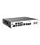 Controlador Wireless Huawei eKit Engine AC650-128AP para até 128 APs 10 Portas GE e 2 Portas 10GE SFP+ - Imagem 3