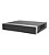Controlador Wireless Huawei eKit Engine AC650-128AP para até 128 APs 10 Portas GE e 2 Portas 10GE SFP+ - Imagem 4