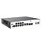 Controlador Wireless Huawei eKitEngine AC650-256AP para até 256 APs 10 Portas GE e 2 Portas 10GE SFP+ - Imagem 1