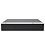 Controlador Wireless Huawei eKitEngine AC650-256AP para até 256 APs 10 Portas GE e 2 Portas 10GE SFP+ - Imagem 3
