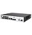 Controlador Wireless Huawei eKitEngine AC650-256AP para até 256 APs 10 Portas GE e 2 Portas 10GE SFP+ - Imagem 2