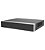 Controlador Wireless Huawei eKitEngine AC650-256AP para até 256 APs 10 Portas GE e 2 Portas 10GE SFP+ - Imagem 4