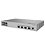 Switch L2 Huawei eKit Engine S220-8P4S-AC 8 Portas Gigabit PoE+ e 4 Portas GE SFP - Imagem 3