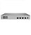 Switch L2 Huawei eKit Engine S220-8P4S-AC 8 Portas Gigabit PoE+ e 4 Portas GE SFP - Imagem 2