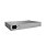 Switch L2 Huawei eKit Engine S220-8P4S-AC 8 Portas Gigabit PoE+ e 4 Portas GE SFP - Imagem 4