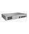 Switch L2 Huawei eKit Engine S220-8P4S-AC 8 Portas Gigabit PoE+ e 4 Portas GE SFP - Imagem 1
