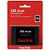 SSD SanDisk Plus 1TB 2.5" SATA III - SDSSDA-1T00-G28 - Imagem 3