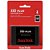 SSD SanDisk Plus 2TB 2.5" SATA III - SDSSDA-2T00-G28 - Imagem 3