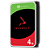 HD Seagate 4TB IronWolf NAS 3.5" SATA 3 ST4000VN006 - Imagem 1