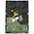 HD Interno Western Digital 1TB WD Green AV-GP 3.5" SATA III 64MB - WD10EURX - Imagem 3