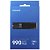 SSD Interno Samsung 990 EVO Plus 1TB M.2 2280 NVMe PCIe 4.0/5.0 7250MB/s - MZ-V9S1T0B/AM - Imagem 3