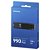 SSD Interno Samsung 990 EVO Plus 2TB M.2 2280 NVMe PCIe 4.0/5.0 7250MB/s - MZ-V9S2T0B/AM - Imagem 3