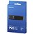 SSD Interno Samsung 990 EVO Plus 4TB M.2 2280 NVMe PCIe 4.0/5.0 7250MB/s - MZ-V9S4T0B/AM - Imagem 3