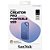 SSD Externo Portátil SanDisk Creator Pro 1TB NVMe USB-C 3.2 Gen 2x2 2000MB/s Azul - SDSSDE81C-1T00-G25 - Imagem 3