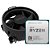 Processador AMD Ryzen 5 5600G 4.4GHz Turbo 6 Cores 12 Threads 19MB Cache AM4 Vídeo Integrado Box - 100-100000252BOX - Imagem 2