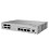 Switch Gerenciável Huawei eKit S220-8T4S-AC L2 8 Portas Gigabit 4 Portas GE SFP - 98012551 - Imagem 3