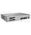 Switch Gerenciável Huawei eKit S220-8T4S-AC L2 8 Portas Gigabit 4 Portas GE SFP - 98012551 - Imagem 1