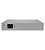 Switch Gerenciável Huawei eKit S220-8T4S-AC L2 8 Portas Gigabit 4 Portas GE SFP - 98012551 - Imagem 4