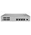 Switch Gerenciável Huawei eKit S220-8T4S-AC L2 8 Portas Gigabit 4 Portas GE SFP - 98012551 - Imagem 2