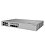 Switch Gerenciável Huawei eKit S220S-8P4J-AC L2 8 Portas PoE+ 4 Portas 2.5G 4 Slots SFP Fanless - 98012471 - Imagem 4