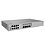 Switch Gerenciável Huawei eKit S220S-8P4J-AC L2 8 Portas PoE+ 4 Portas 2.5G 4 Slots SFP Fanless - 98012471 - Imagem 1