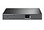 Switch Smart Gerenciável TP-Link TL-SG2210MP 8 Portas Gigabit PoE+ 150W 2 Slots SFP Omada SDN - Imagem 3