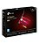 Placa de Rede TP-Link TX401 10 Gigabit 10Gbps PCI Express 3.0 x4 Perfil Baixo - TX401 - Imagem 4